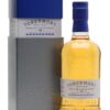 Tobermory, 18 År, 46,3%