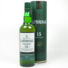Laphroaig 15 År, 43%