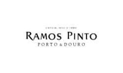 Ramos Pinto