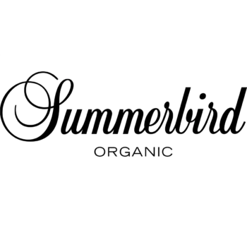 Summerbird