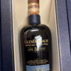 Glendronach 50 år