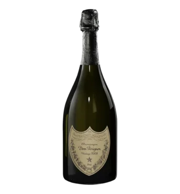 Dom Perignon 2008