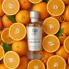 Appelsin balsamico, condimento, 100 ml