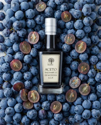 Balsamico fra Modena I.G.P., 250 ml