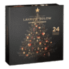 Lakrids by Bülow julekalender