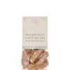 Cantuccini, 150 g