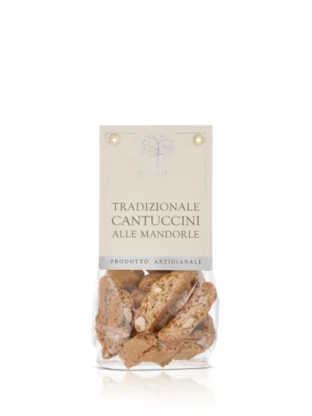 Cantuccini, 150 g