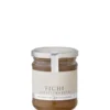 Figenmarmelade, 200 g