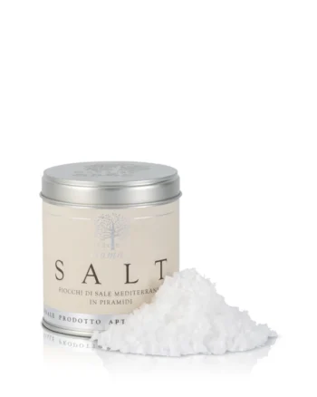 Havsalt i flager, 150 g