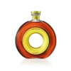 Macallan Time : Space Sherry Cask Single Malt Whisky 20 Y,44,8%