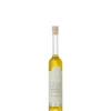 Økologisk rosmarinolie, 100 ml