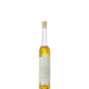 Trøffelolie, 100 ml