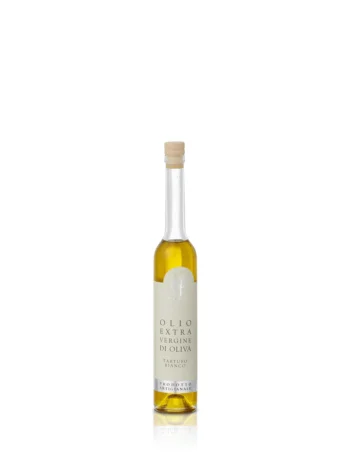 Trøffelolie, 100 ml