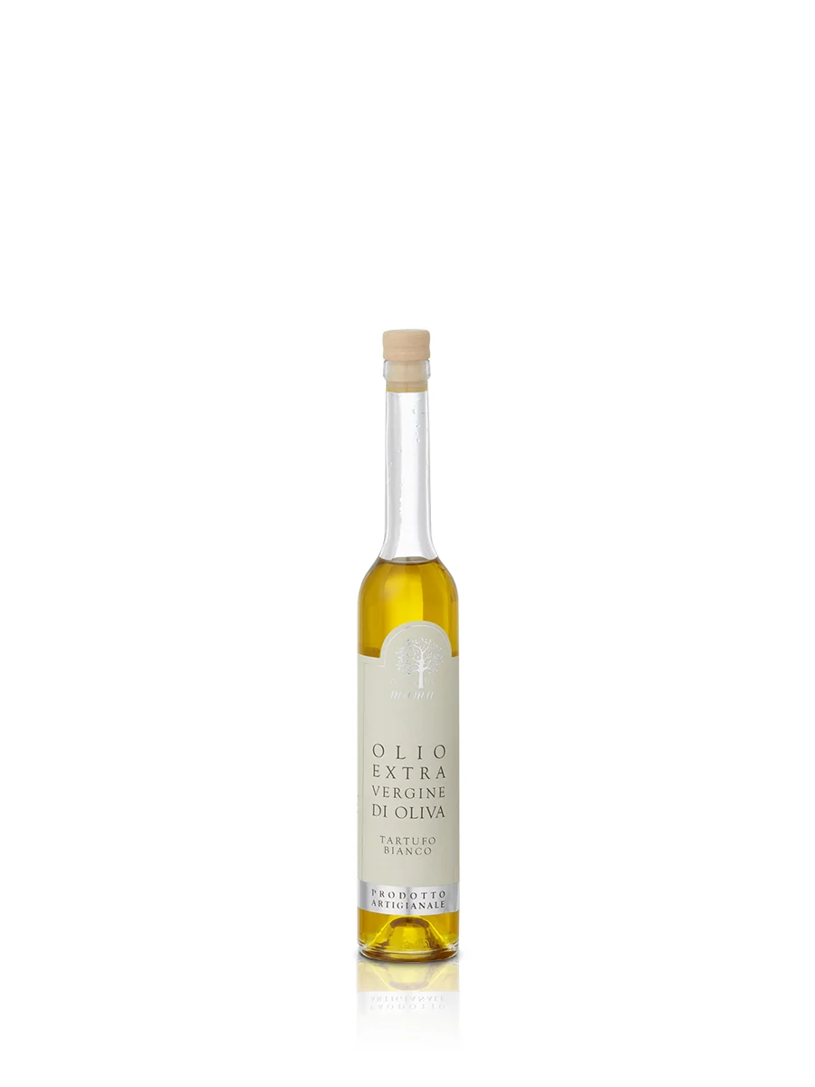 Trøffelolie, 100 ml