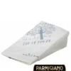 Parmesan 27 mdr., ca. 400 g