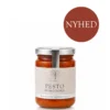 Pesto Pomodoro, 130 g
