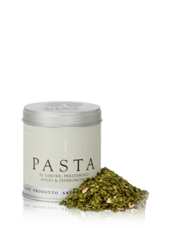 Pastakrydderi, 40 g