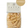 Pasta Rigatoni, 500 g