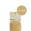 Pasta Risoni, 500 g