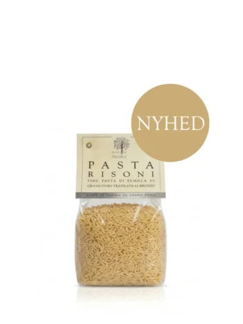Pasta Risoni, 500 g