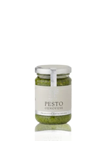 Pesto Genovese, 130 g