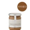 Piemonte hasselnøddespread, 180 g