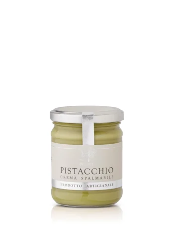 Pistaciespread, 180 g