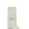 Økologisk pizzamelblanding, 500 g