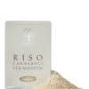 Økologiske risottoris, 500 g