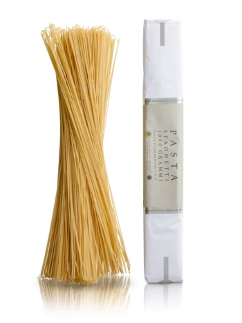 Spaghetti, 1.000 g