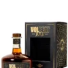 Volbeat XXV Rum Limited Edition – 25 års