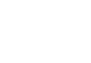Made by Mama